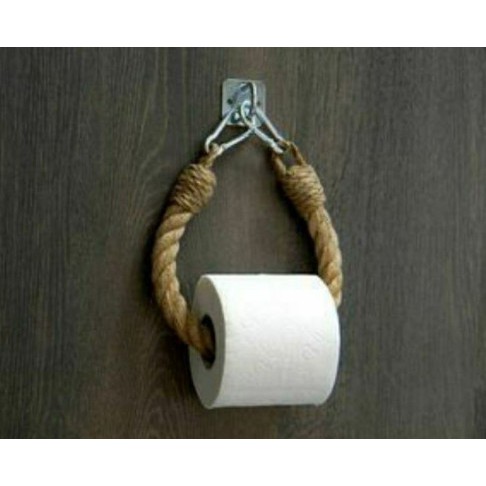 Size 10mm - 5m dây thừng 10 ly