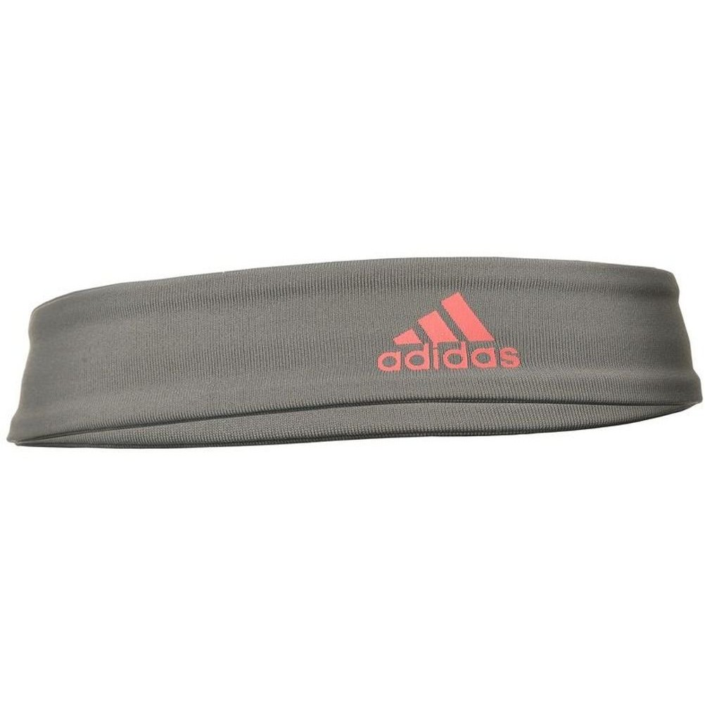 BĂNG-ĐÔ THỂ THAO ADIDAS ADYG-30211GR - FREE SIZE | Shopee Việt Nam