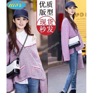 TÚI NỮ ĐEO CHÉO DA MỀM BH 016