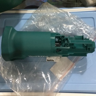 Vỏ nhựa máy mài 9556HN