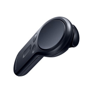 Kính thực tế ảo SS Gear VR 323 (Đen)