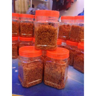 Muối xí Muội