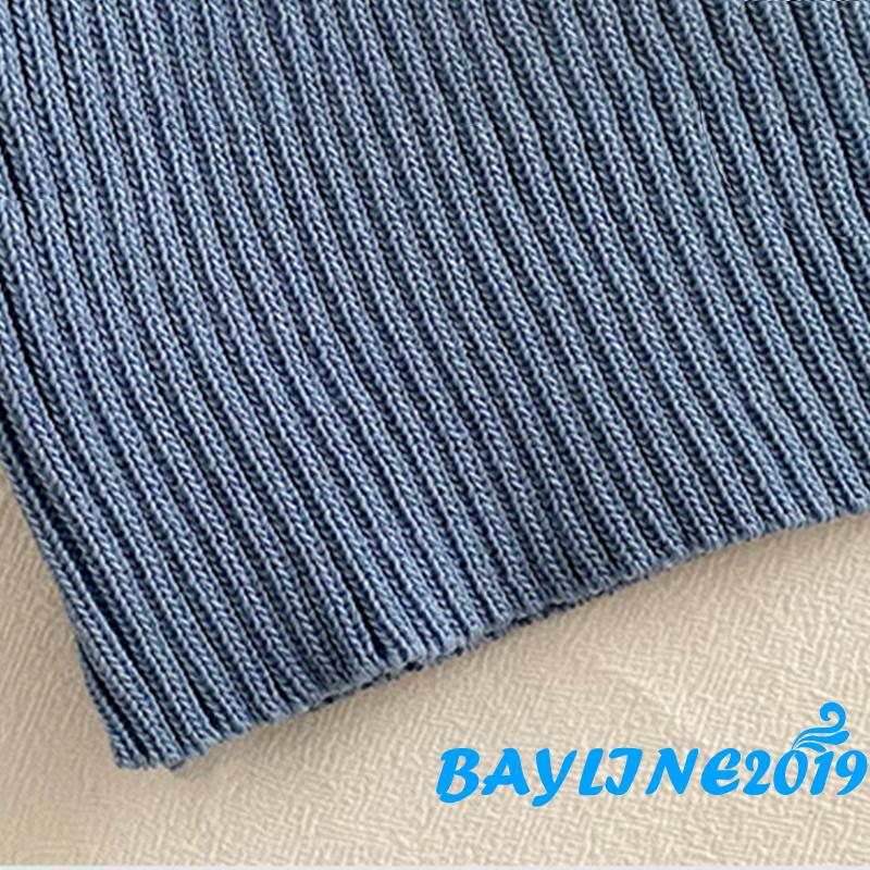 Áo Thun Ba Lỗ Màu Trơn Thời Trang Nữ Tính