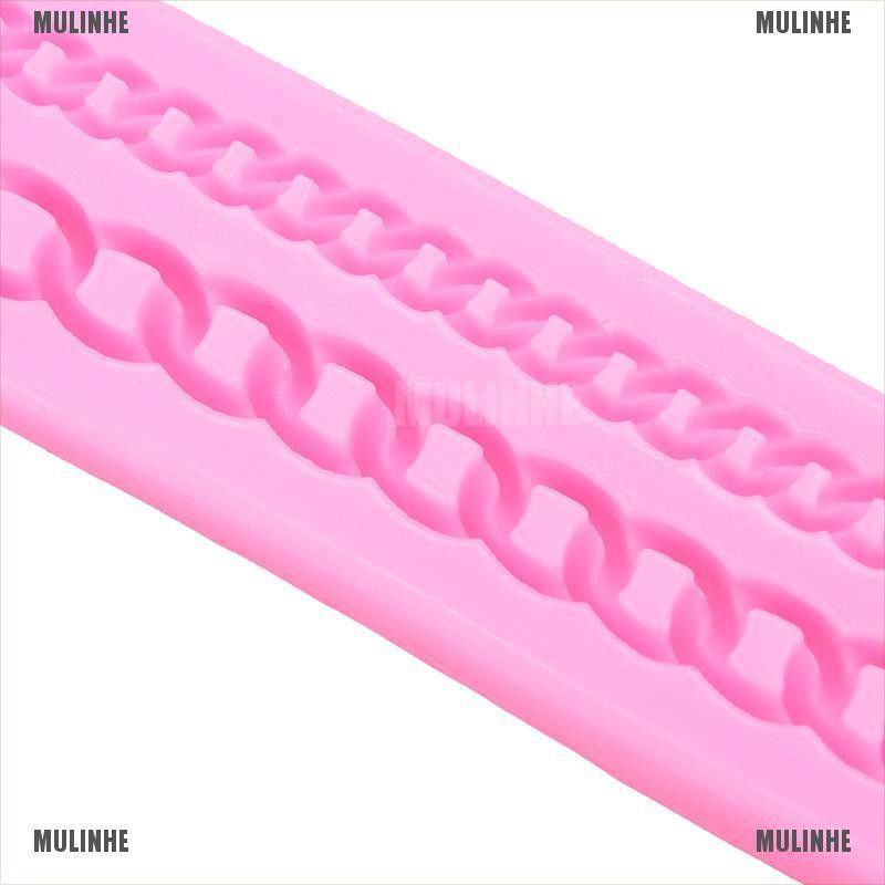 Khuôn Silicone Làm Bánh Tạo Hình Túi Xách 3D Tiện Dụng