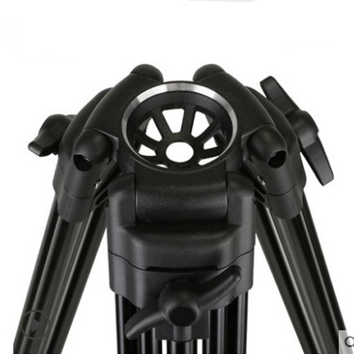 Chân máy quay Nets NT777