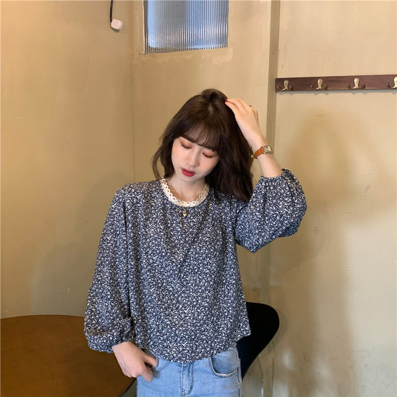 Áo cardigan không tay dệt kim cổ V phong cách Hàn Quốc 2020