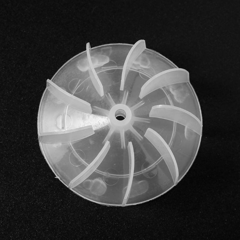 (Hàng Mới Về) Phụ Kiện Ống Dẫn Khí Cao Cấp Cho Máy Sấy Tóc