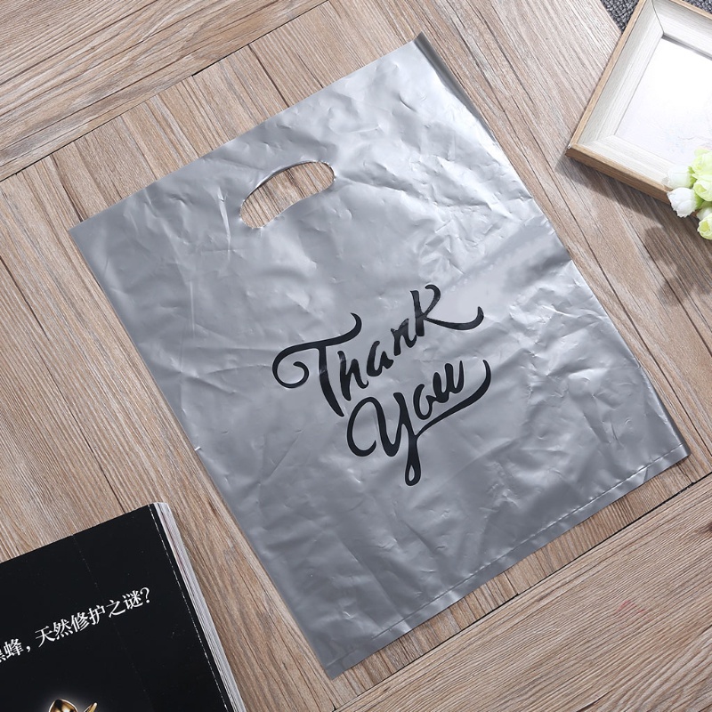 Túi Đóng Gói Quà Mini Cho Cửa Hàng / Tiệc Tùng