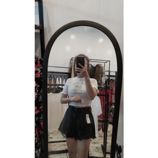 QUẦN SOOC BÒ 2HAND ĐỒNG GIÁ 39K