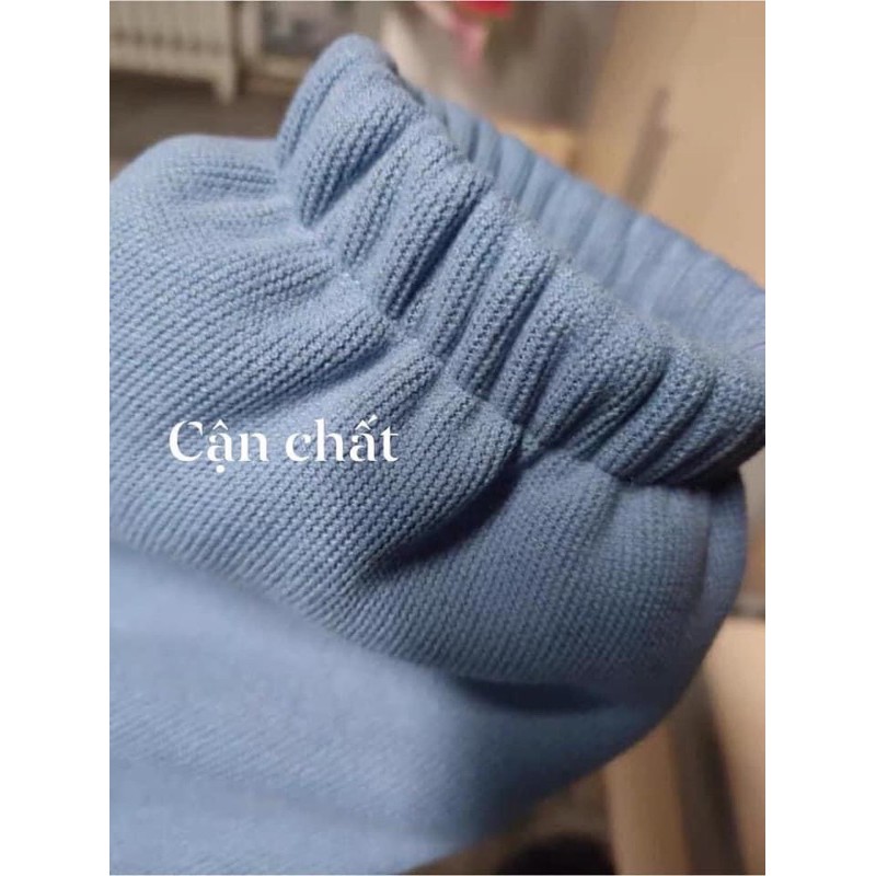 Áo Khoác Hoodie Form Rộng Vừa Làm Áo Chống Nắng, Khoác Cho Ngày Se Se Lạnh | BigBuy360 - bigbuy360.vn