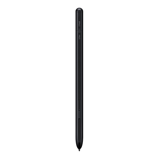 Bút cảm ứng Samsung S Pen Pro EJ-P5450 Đen