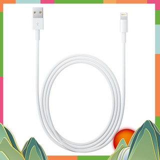 Dây Sạc iPhone - Cáp Sạc iPhone Lightning FOXCONN Dành Cho Iphone Ipad 5,6,7,8,X,11,Pro Max