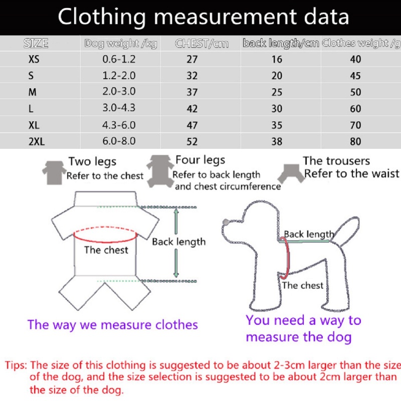 Áo Hoodie ẤM ÁP Cho Thú Cưng