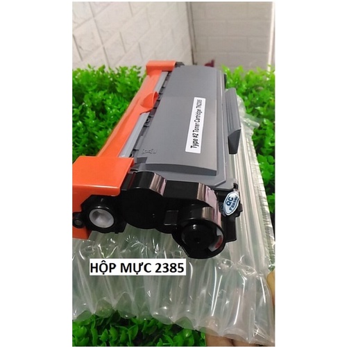 HỘP MỰC MÁY IN BROTHER TN-2385 TN2385 - DÙNG CHO máy in BROTHER HL-L2361DN/HL-2321D/MFC-L2701DW/HL-L2366DW/L2701D