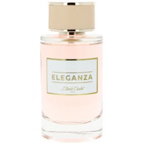 Nước hoa nữ Diane Castel Eleganza - Eleganza Eau De Parfum 100ml