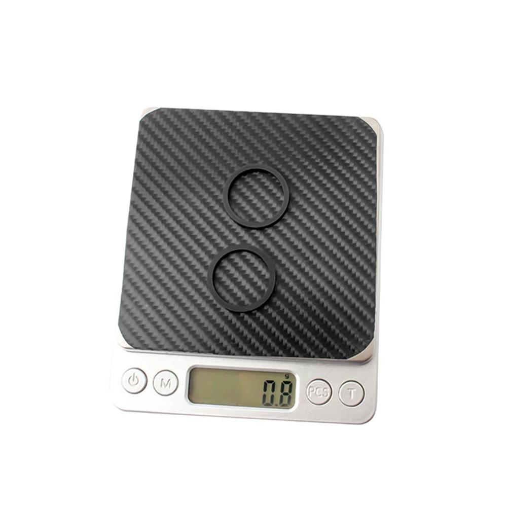 Vòng Tròn Niêm Phong Đĩa Phanh Xe Đạp Leo Núi DARNELL