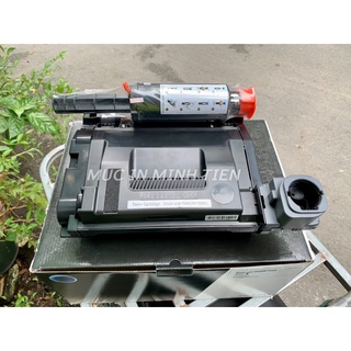 Bộ cụm mực + cụm trống hp 104a dùng cho máy hp neverstop 1000a/ 1000w/ 1200a/ 1200w