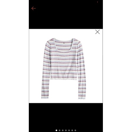 (Nhiều Mẫu) Combo 3pcs áo thu đông vnxk