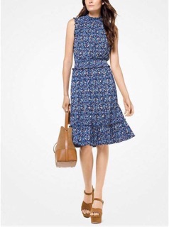 Đầm Micheal Kors size M