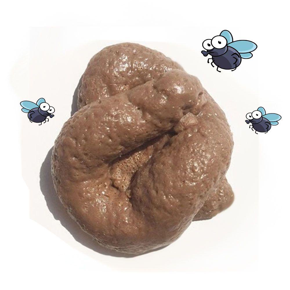 Đồ Chơi Poopy Vui Nhộn Độc Đáo