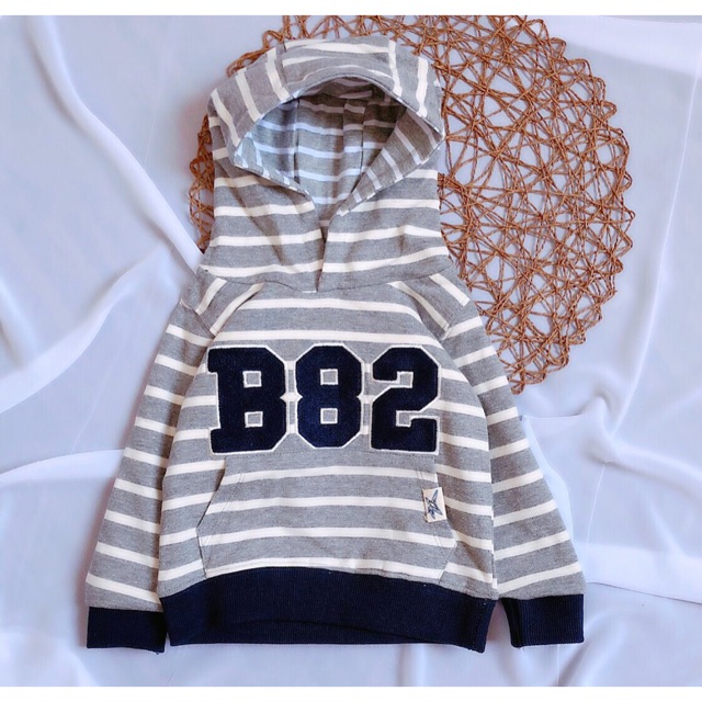 Áo nỉ Zara chuẩn xịn