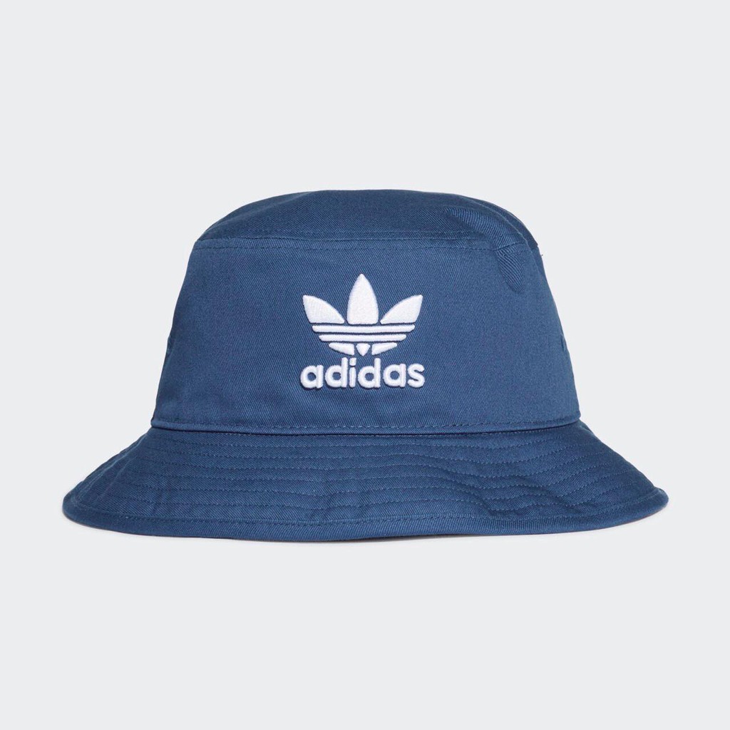 NÓN BUCKET ADIDAS