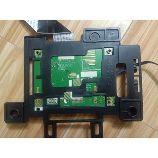 LS19B300 bo mạch màn hình sam sung