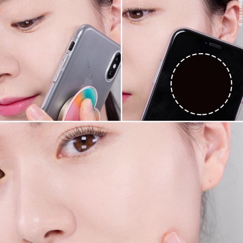 kem nền Maybeline | BigBuy360 - bigbuy360.vn