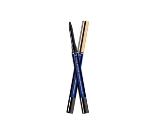 Chì kẻ mắt Missha Super Extreme Waterproof