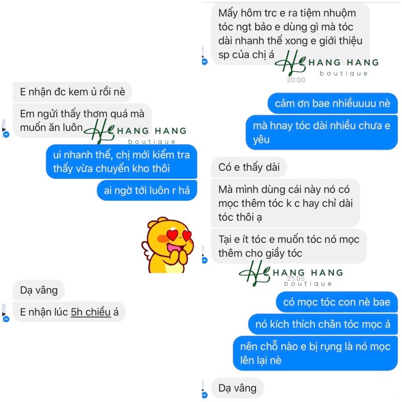 Kem Ủ Xả Bồ Kết Thảo Dược Tơ Tằm - Nuôi Dưỡng Mái Tóc Chắc Khoẻ, Mượt Mà, Nhanh Dài, Giảm Xơ Rối | BigBuy360 - bigbuy360.vn