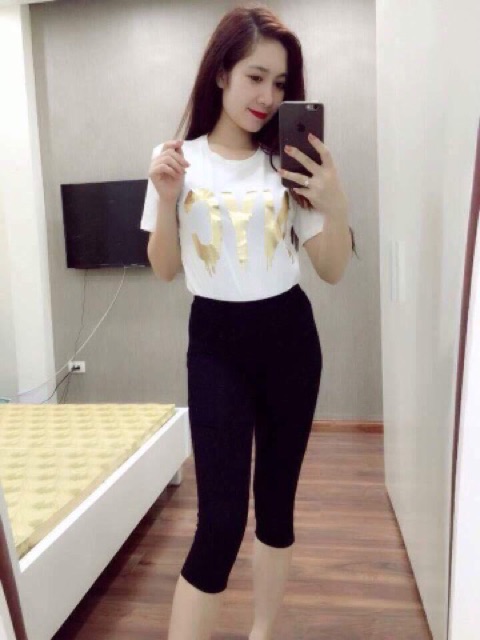 Bigsize Quần Nâng mông lửng | BigBuy360 - bigbuy360.vn