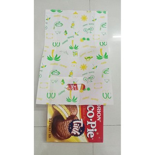 1kg túi xốp đựng đồ size 26-40