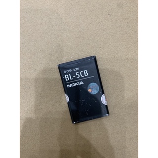 Pin nokia bl-5cb