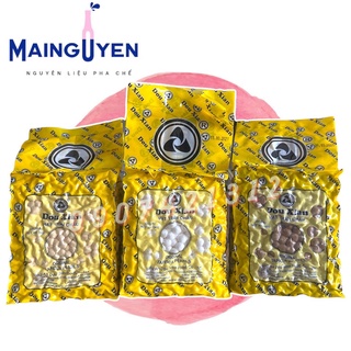 Trân châu Hàng Huy (Douxian) bịch 1kg