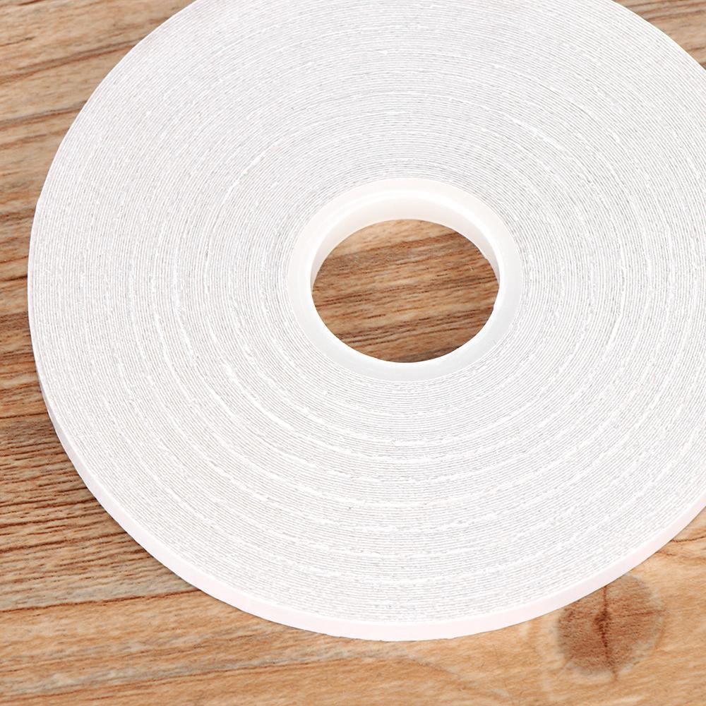 EUTUS Dải Dán Cố Định Tay Khâu Mới Hòa Tan Trong Nước