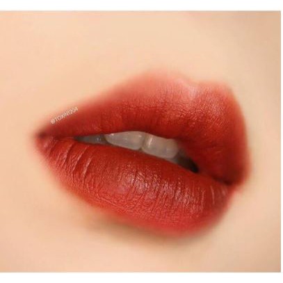 (Giá Sốc) Son kem lì Eglips Lively Lip Matte 3 5g