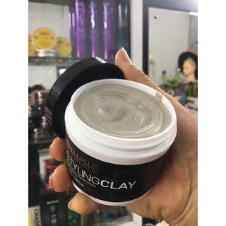 SÁP VUỐT TÓC NAM CAO CẤP BEELLPLUS CỰC THƠM