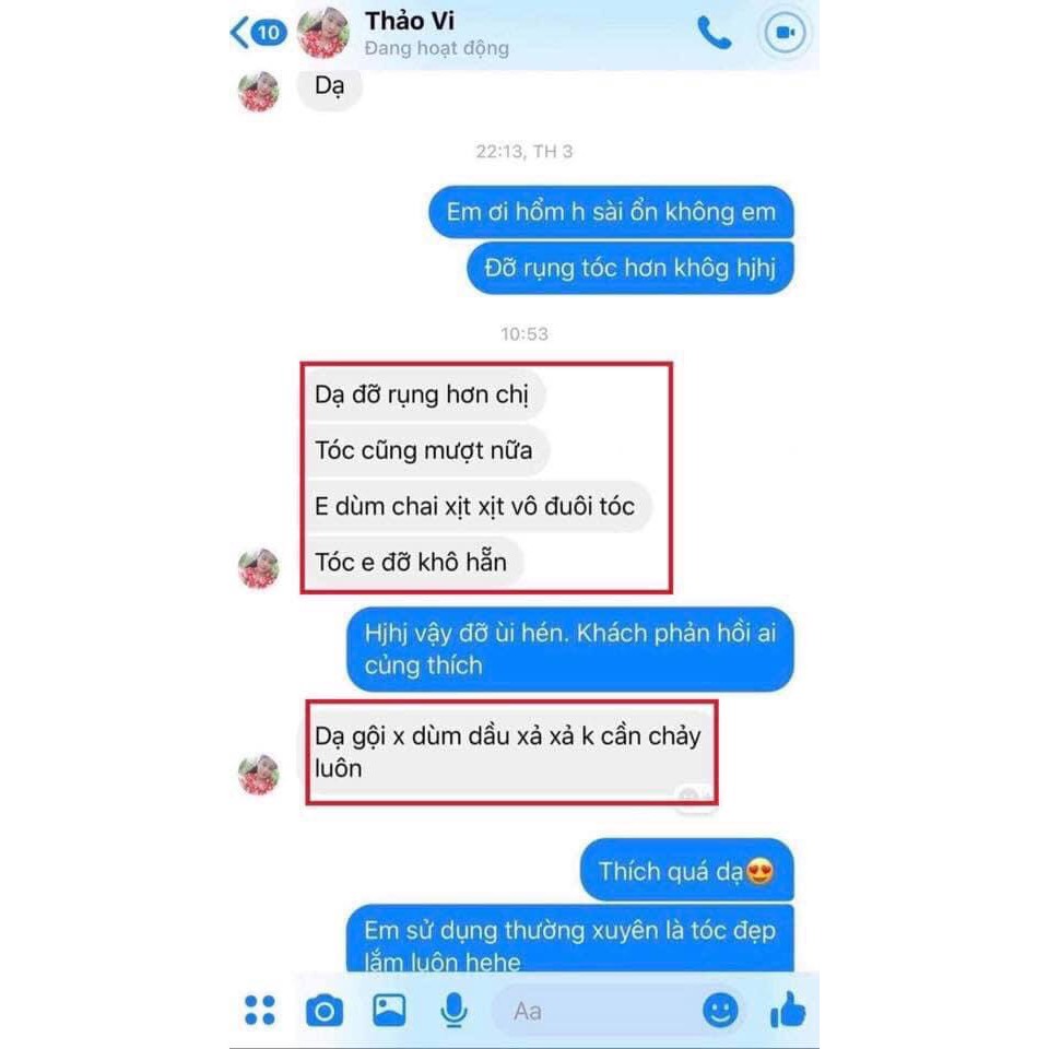 Tinh Dầu Bưởi Vijully Cosmetic Mọc Tóc Giảm Rụng Cam Kết Chính Hãng_Tặng Vòi Xịt Dự Phòng | BigBuy360 - bigbuy360.vn