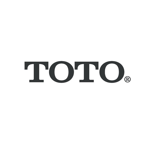 Tay Sen tắm TOTO DGH104ZR, dây sen chống xoắn, gác sen gật gù