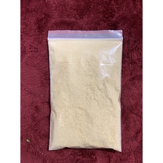 Cám Chim Hút Mật Dạng Bột 100g