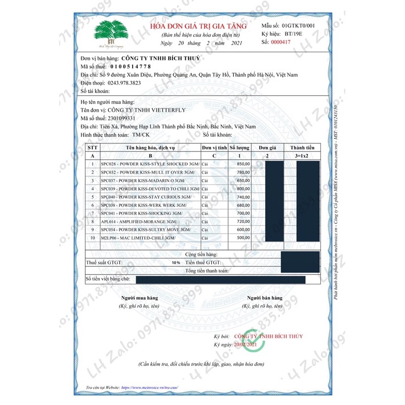 [𝗚𝗢𝗠 𝗦𝗔𝗟𝗘] Son Kem Lì MAC Powder Kiss Liquid Lipcolour, BST Son Kem Mac Chính Hãng | BigBuy360 - bigbuy360.vn