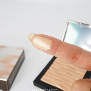 [Chính hãng] Phấn bắt sáng siêu mịn Clio Highlighter Prism Air 7g