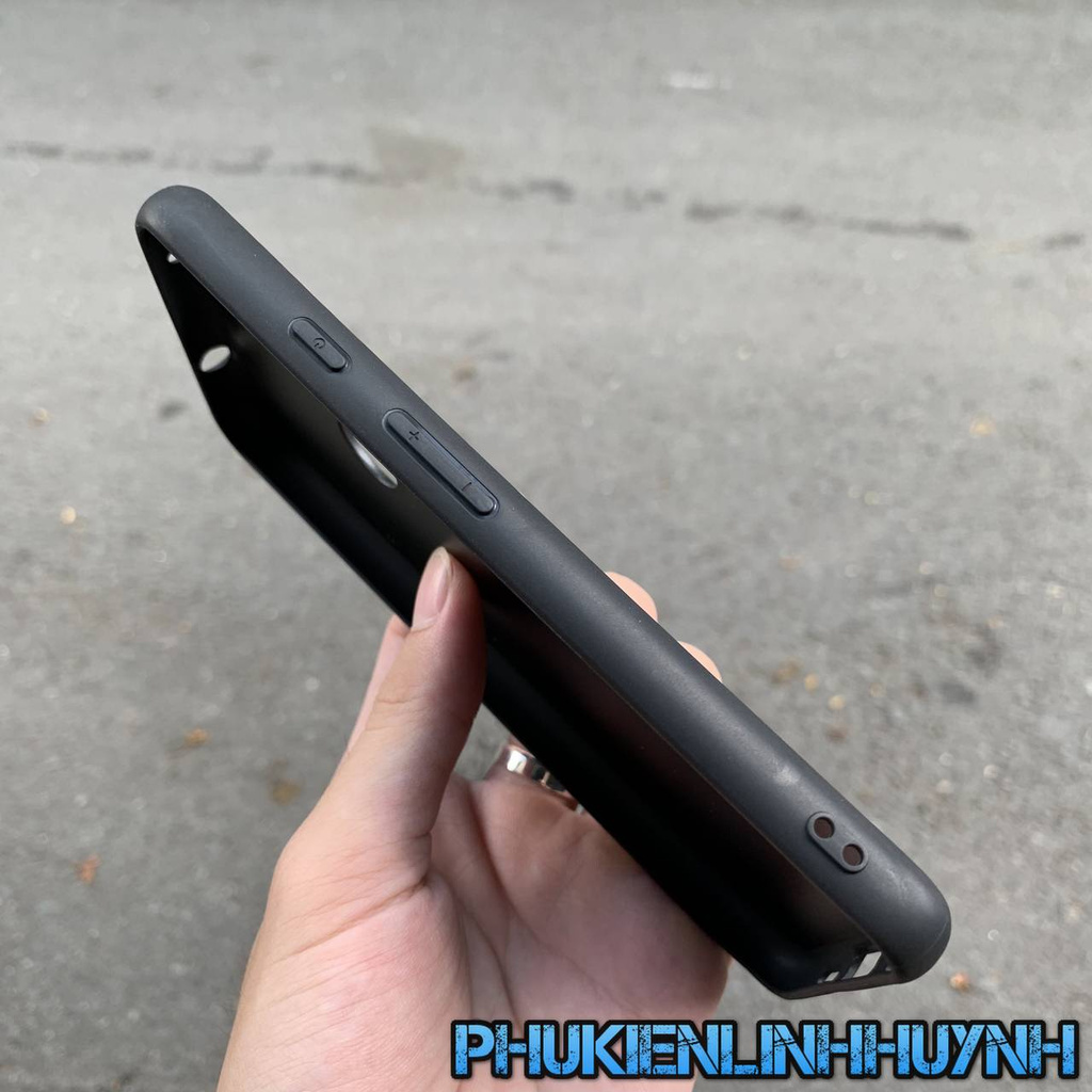 Google Pixel 5_Ốp Lưng Vân Da AIORIA.