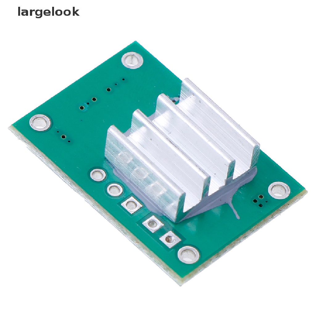 Mô-đun Sạc Pin lithium ion 3.2v TP5000 3.6v / 4.2v 3.2v ♨Nóng Bỏng