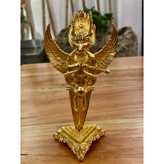 Dao Kim sí điểu 16cm
