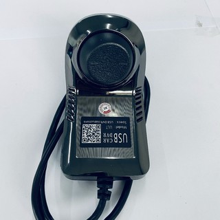 Camera Hành Trình U3 - Kết Nối DVD, Android Full HD