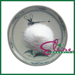 Ac6 phụ gia làm nến trụ, nến cây - nguyên liệu làm nến cao cấp - elise greenlife