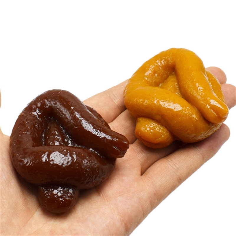 1 Bộ Giả Để Chơi