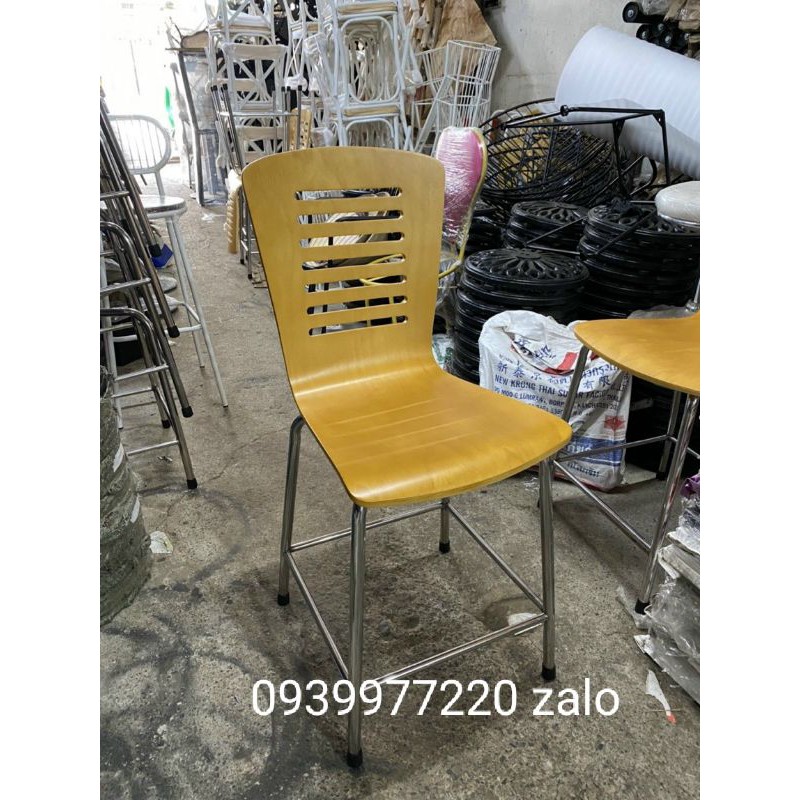 Ghế ong giá xưởng