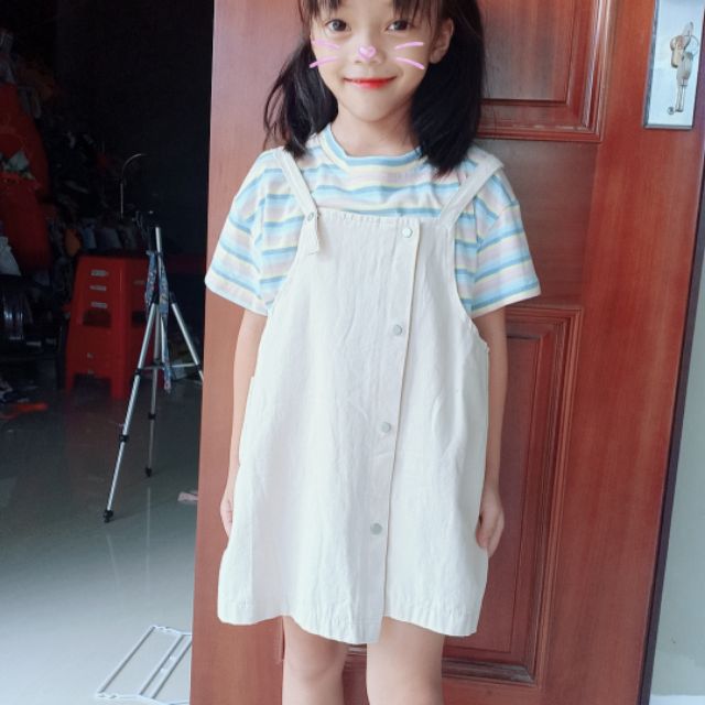 San pham cua be kim chi